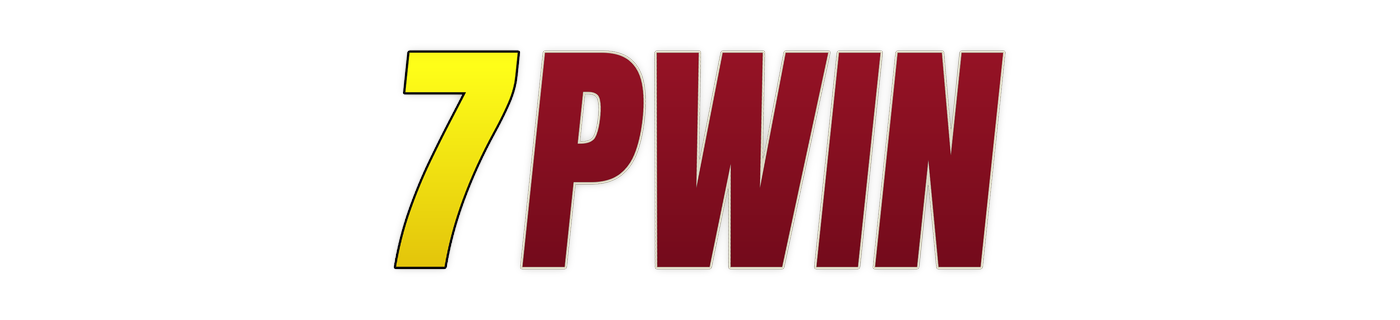 7pwin